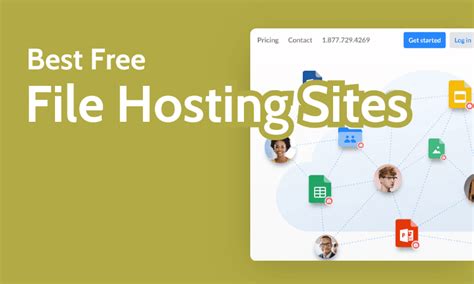 mega file hosting|best free file hosting sites.